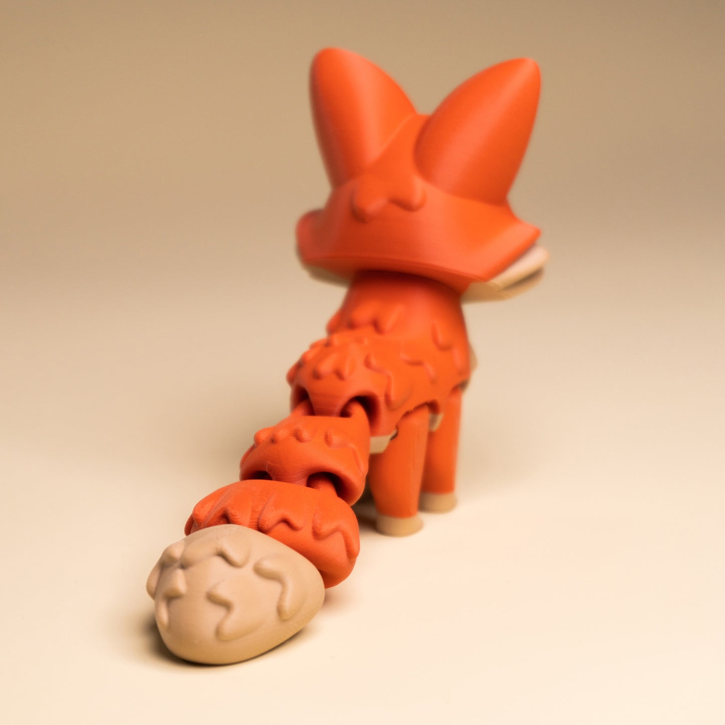 Foxi