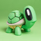 Sheldon