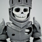 Skeleton Knight