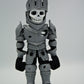 Skeleton Knight
