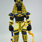 Anubis