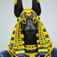 Anubis