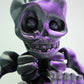 Skeleton