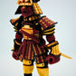 Samurai