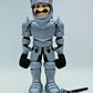 Knight