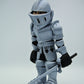 Knight