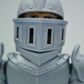 Knight