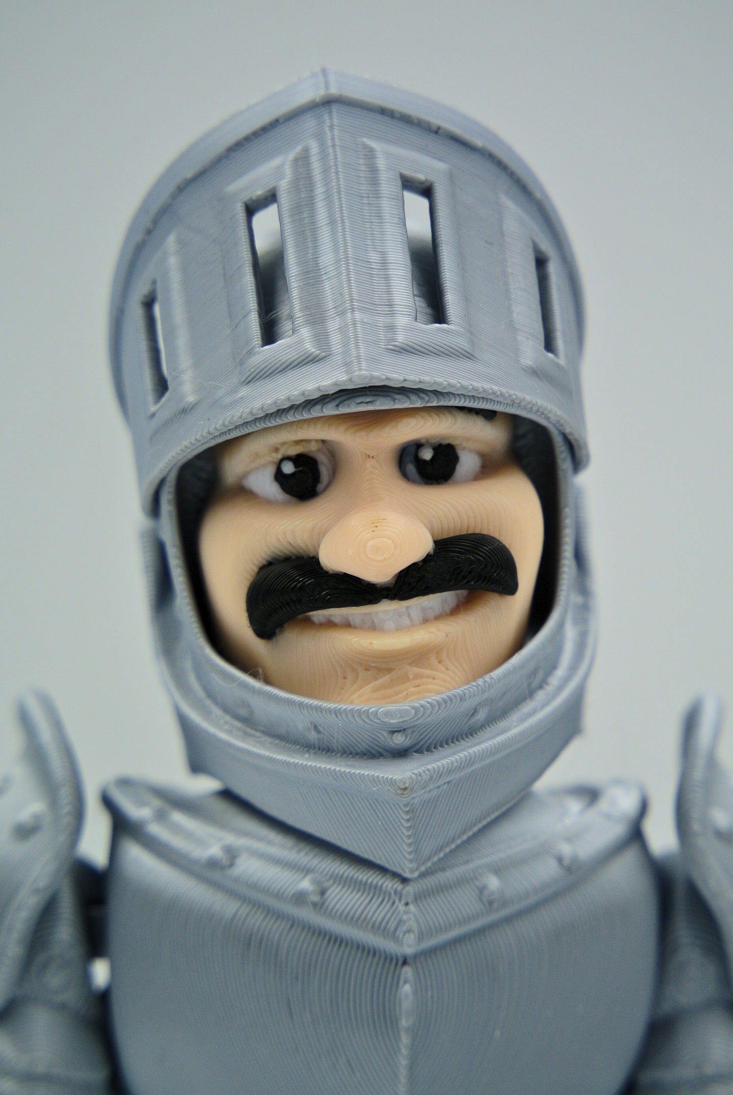 Knight