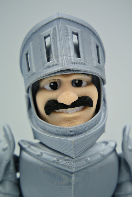Knight