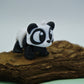 Panda Friendz