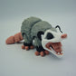 Opposum