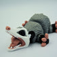 Opposum