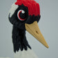 Crane