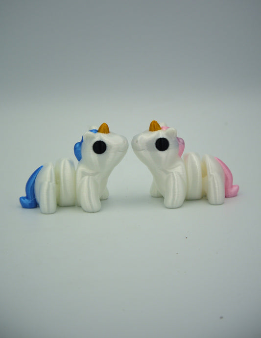 Unicorn