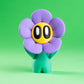 Flower Friend