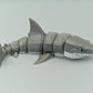 Great White