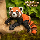 Red Panda