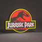 Jurassic Park