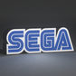 SEGA