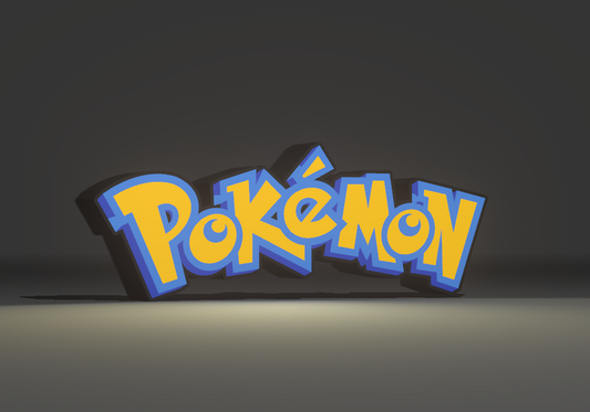 Pokemon