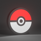 Pokeball