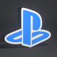 Playstation Current Logo