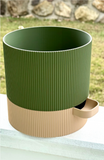 Self Watering Planter
