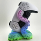 PS5 Controller Holder