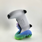 PS5 Controller Holder