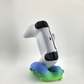 PS5 Controller Holder