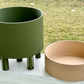 Self Watering Planter