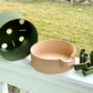 Self Watering Planter
