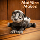 Skunk