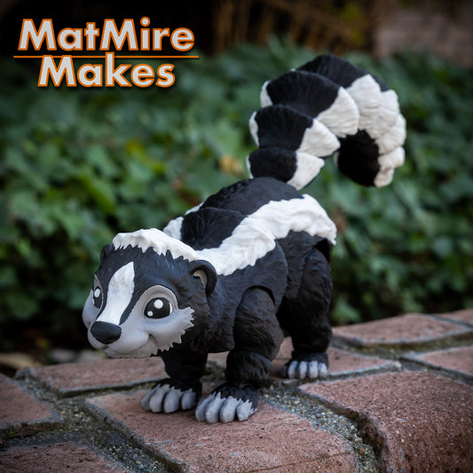 Skunk