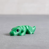 Crocodile
