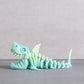 Flexi Shark Skeleton