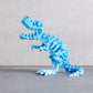 Flexi T-Rex Skeleton
