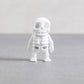 Skeleton