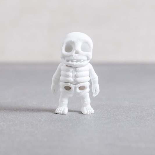 Skeleton