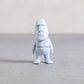 Moai