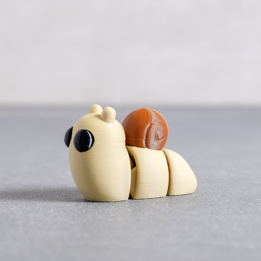 Snail