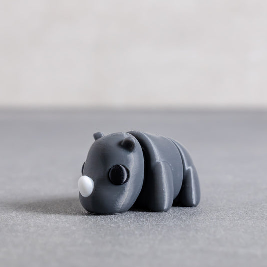Rhino