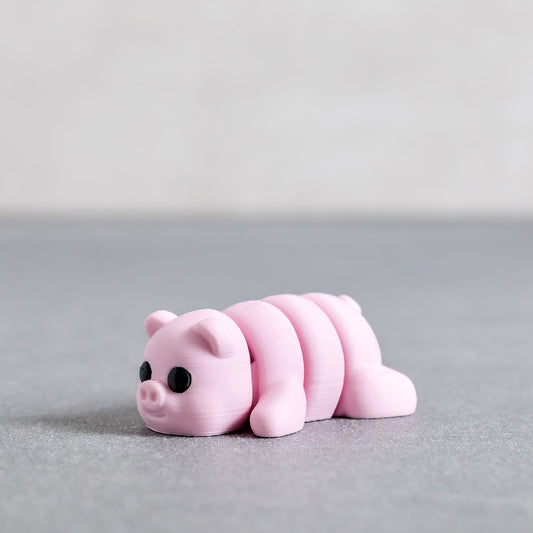 Pig