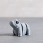 Hippo