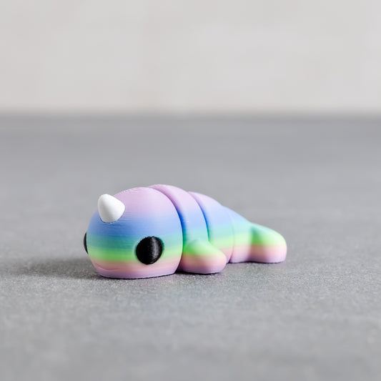 Narwhal