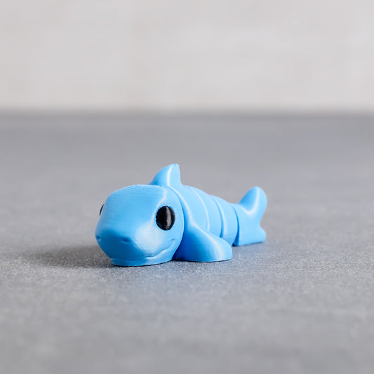 Shark