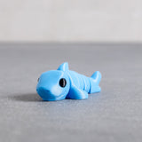 Shark
