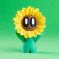 Sunflower Friend
