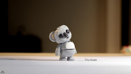 Koala