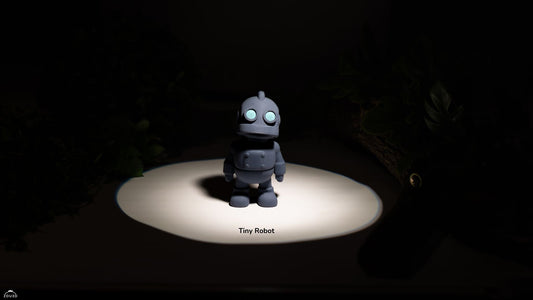 ROBO